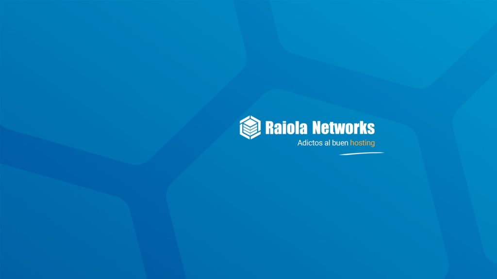 raiola networks guia completa